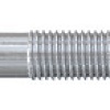 Анкерный болт Fischer FAZ II Plus 6/10 ZP 564572 (50 шт)