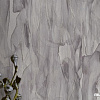 Флизелиновые обои Euro Decor Fjord 7114-23