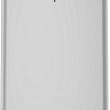 Накопительный электрический водонагреватель Ariston ABSE VLS Pro Inox PW 2K 30