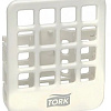 Держатель для освежителя воздуха Tork Air Freshener А2 9006102