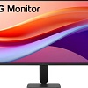 Монитор LG 27U411A-B