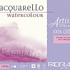 Набор бумаги для рисования Fabriano Artistico Extra White 19302330/00302330