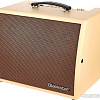 Blackstar Sonnet 120 Blonde