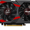 Видеокарта ASUS Cerberus GeForce GTX 1050 Ti Advanced Edition 4GB GDDR5