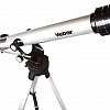 Телескоп Veber F70060TXII в кейсе