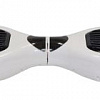 SpeedRoll 10B