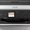 Принтер Epson WorkForce Pro WF-M5299DW