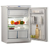 Холодильник Pozis Pozis Свияга 410-1 s