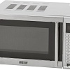 Микроволновая печь Mystery MMW-1718 New