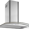 Кухонная вытяжка CATA C Glass 600 (02005208)