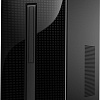 HP 460-a216ur 5SY68EA