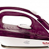 Утюг Tefal FV1844E0