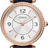 Наручные часы Fossil ES5295