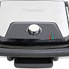 Электрогриль Pioneer GR1003E