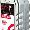 Тормозная жидкость Brembo DOT 5.1 1л