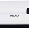Тепловентилятор Engy N12