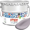 Краска Finntella Foxy Lapselli Matte Tori F-50-1-9-FL239 9 л (сиреневый)