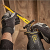 Сабельная пила DeWalt DCS382N (без АКБ)