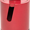 Коронка EKF dch-72-mh-m16