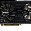 Видеокарта Palit GeForce RTX 3050 Dual 8G NE63050019P1-190AD