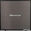 Кабинет Blackstar HTV-412B MkII