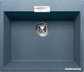 Кухонная мойка Tolero Loft TL-580 (темно-бежевый)