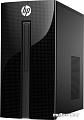 HP 460-a216ur 5SY68EA