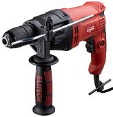Ударная дрель ELITECH ДУ 1013РЭ2