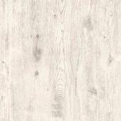 Ламинированный пол Kronostar Arto Дуб Нарвик D2052