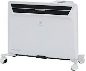 Конвектор Electrolux ECH/AGI-1500