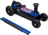 FORSAGE F-T830018E MT