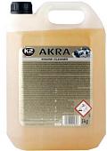 K2 Car Akra EK1751 5л