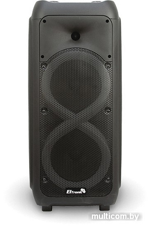 Колонка для вечеринок Eltronic 20-58 Dance Box 500