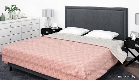 Бояртекс Ультрастеп гл/кр. №14-1418 (240x210, верх/низ персиковый)