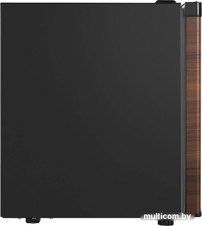 MAUNFELD MFF50WD