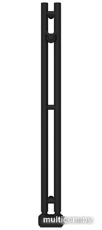 Полотенцесушитель Сунержа Нюанс EU50+ 840х50 31-0212-0840