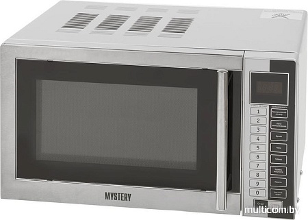 Микроволновая печь Mystery MMW-1718 New