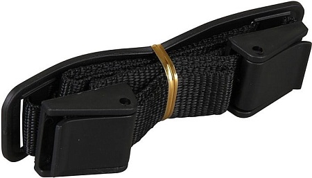 Термос Rosenberg RSS-420031 1.8л (серебристый)