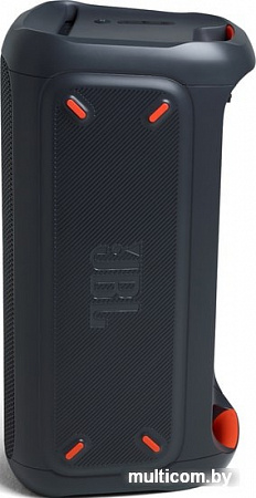 Беспроводная колонка JBL PartyBox 100