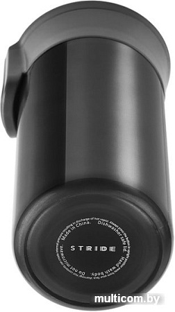 Термокружка Stride Tralee 0.3л (черный)