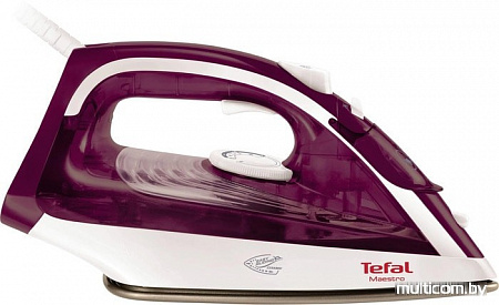 Утюг Tefal FV1844E0