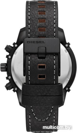 Наручные часы Diesel Griffed DZ4576