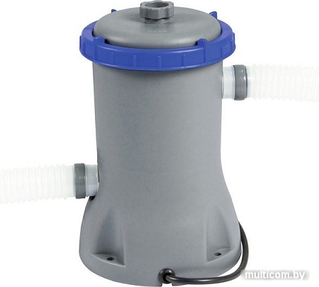 Bestway Картриджный фильтр-насос 2006 л/ч
