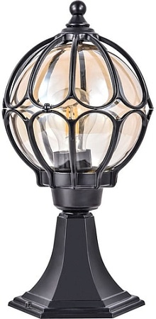 Садовый светильник Feron PL3704 06341