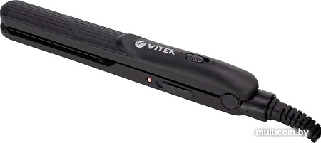 Щипцы-гофре Vitek VT-8296