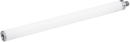 Удлинитель слесарный Norgau M4 048104040