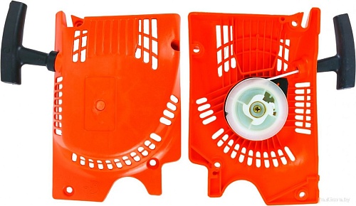 Стартер для бензопилы Brait BR-45/52 01.02.128.019