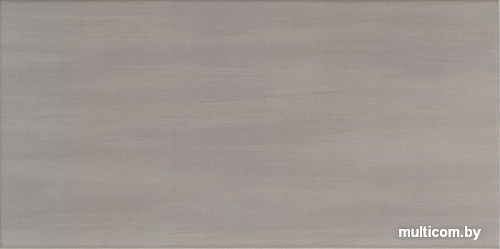 Керамическая плитка Tubadzin Tango Grey 448x223
