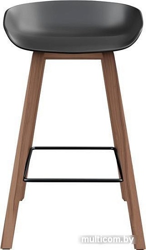 LoftyHome Oleander-65 (black)