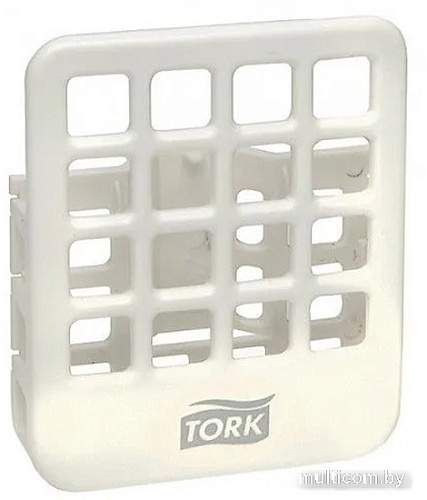 Держатель для освежителя воздуха Tork Air Freshener А2 9006102